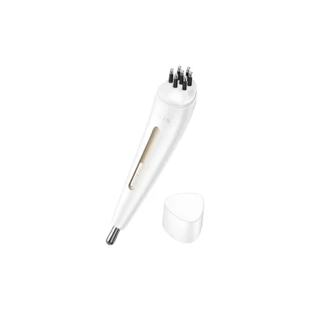 ANLAN 01-AAMY51-02 3-in-1 Acupressure Massager